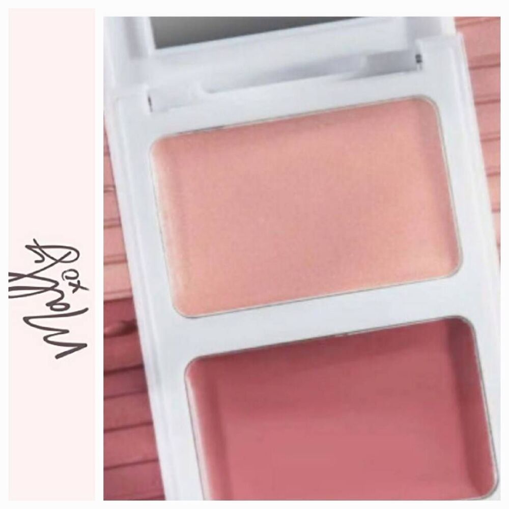 Mally Beauty Get Cheeky All Over Cheek Glow